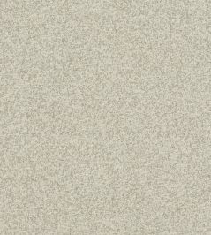 Baker House Boucle Fabric by GP & J Baker Linen Baker House Boucle Fabric by GP & J Baker Linen