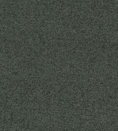 Baker House Boucle Fabric by GP & J Baker Marine Baker House Boucle Fabric by GP & J Baker Marine