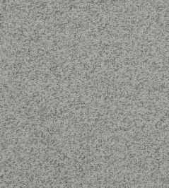 Baker House Boucle Fabric by GP & J Baker Mole Baker House Boucle Fabric by GP & J Baker Mole