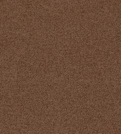 Baker House Boucle Fabric by GP & J Baker Nutmeg Baker House Boucle Fabric by GP & J Baker Nutmeg