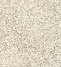 Baker House Boucle Fabric by GP & J Baker Oatmeal Baker House Boucle Fabric by GP & J Baker Oatmeal