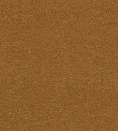 Baker House Boucle Fabric by GP & J Baker Ochre Baker House Boucle Fabric by GP & J Baker Ochre