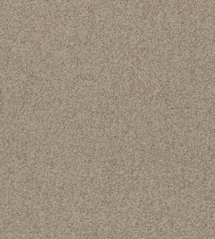 Baker House Boucle Fabric by GP & J Baker Parchment Baker House Boucle Fabric by GP & J Baker Parchment