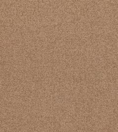 Baker House Boucle Fabric by GP & J Baker Plaster Baker House Boucle Fabric by GP & J Baker Plaster