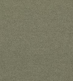Baker House Boucle Fabric by GP & J Baker Sage Baker House Boucle Fabric by GP & J Baker Sage