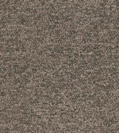 Baker House Boucle Fabric by GP & J Baker Slate Baker House Boucle Fabric by GP & J Baker Slate