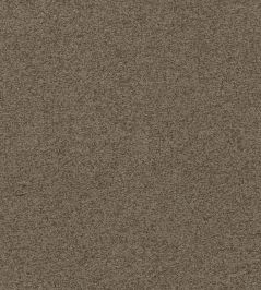 Baker House Boucle Fabric by GP & J Baker Taupe Baker House Boucle Fabric by GP & J Baker Taupe