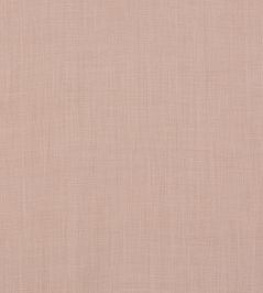 Baker House Linen Fabric by GP & J Baker Blush Baker House Linen Fabric by GP & J Baker Blush