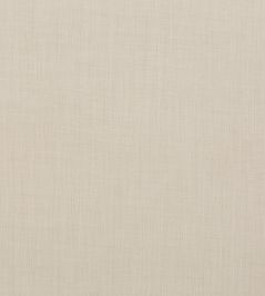 Baker House Linen Fabric by GP & J Baker Clam Baker House Linen Fabric by GP & J Baker Clam