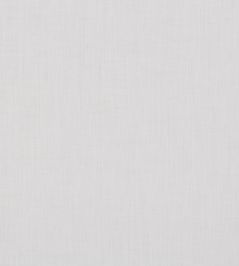 Baker House Linen Fabric by GP & J Baker Ivory Baker House Linen Fabric by GP & J Baker Ivory