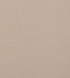 Baker House Linen Fabric by GP & J Baker Linen Baker House Linen Fabric by GP & J Baker Linen