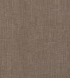 Baker House Linen Fabric by GP & J Baker Nutmeg Baker House Linen Fabric by GP & J Baker Nutmeg