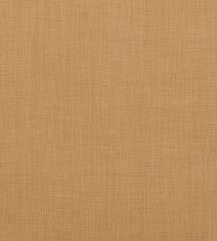 Baker House Linen Fabric by GP & J Baker Ochre Baker House Linen Fabric by GP & J Baker Ochre