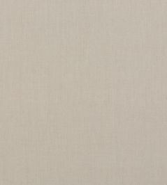 Baker House Linen Fabric by GP & J Baker Parchment Baker House Linen Fabric by GP & J Baker Parchment
