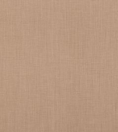 Baker House Linen Fabric by GP & J Baker Plaster Baker House Linen Fabric by GP & J Baker Plaster