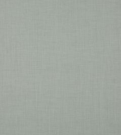 Baker House Linen Fabric by GP & J Baker Sea Foam Baker House Linen Fabric by GP & J Baker Sea Foam