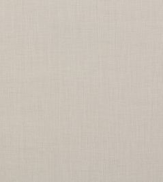 Baker House Linen Fabric by GP & J Baker Silver Baker House Linen Fabric by GP & J Baker Silver