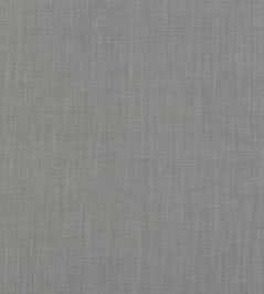 Baker House Linen Fabric by GP & J Baker Slate Baker House Linen Fabric by GP & J Baker Slate