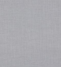 Baker House Linen Fabric by GP & J Baker Soft Blue Baker House Linen Fabric by GP & J Baker Soft Blue