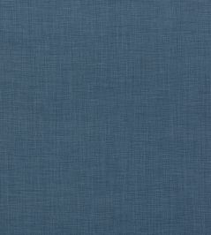 Baker House Linen Fabric by GP & J Baker Teal Baker House Linen Fabric by GP & J Baker Teal