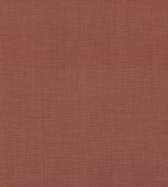 Baker House Linen Fabric by GP & J Baker Tuscan Baker House Linen Fabric by GP & J Baker Tuscan