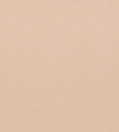 Baker House Plain Fabric by GP & J Baker Blush Baker House Plain Fabric by GP & J Baker Blush