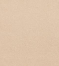 Baker House Plain Fabric by GP & J Baker Chalk Baker House Plain Fabric by GP & J Baker Chalk