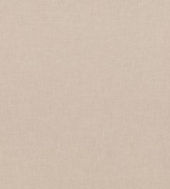 Baker House Plain Fabric by GP & J Baker Dove Baker House Plain Fabric by GP & J Baker Dove