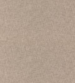 Baker House Plain Fabric by GP & J Baker Graphite Baker House Plain Fabric by GP & J Baker Graphite