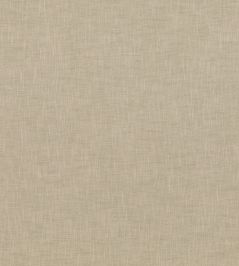 Baker House Plain Fabric by GP & J Baker Green Baker House Plain Fabric by GP & J Baker Green