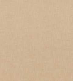 Baker House Plain Fabric by GP & J Baker Leaf Baker House Plain Fabric by GP & J Baker Leaf