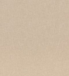 Baker House Plain Fabric by GP & J Baker Linen Baker House Plain Fabric by GP & J Baker Linen