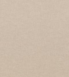 Baker House Plain Fabric by GP & J Baker Mineral Baker House Plain Fabric by GP & J Baker Mineral