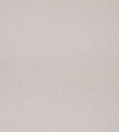 Baker House Plain Fabric by GP & J Baker Oatmeal Baker House Plain Fabric by GP & J Baker Oatmeal