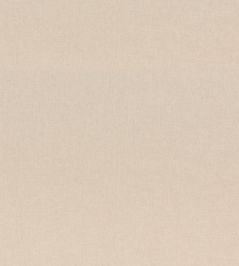 Baker House Plain Fabric by GP & J Baker Parchment Baker House Plain Fabric by GP & J Baker Parchment