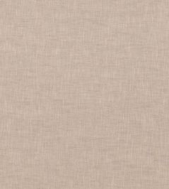 Baker House Plain Fabric by GP & J Baker Pebble Baker House Plain Fabric by GP & J Baker Pebble