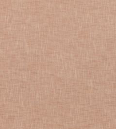 Baker House Plain Fabric by GP & J Baker Sienna Baker House Plain Fabric by GP & J Baker Sienna