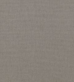 Baker House Plain Fabric by GP & J Baker Slate Baker House Plain Fabric by GP & J Baker Slate