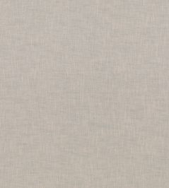 Baker House Plain Fabric by GP & J Baker Soft Blue Baker House Plain Fabric by GP & J Baker Soft Blue