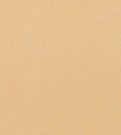 Baker House Plain Fabric by GP & J Baker Yellow Baker House Plain Fabric by GP & J Baker Yellow