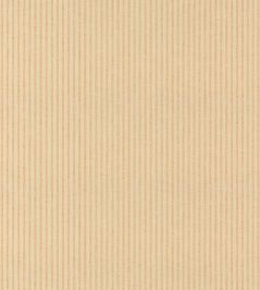 Baker House Stripe Fabric by GP & J Baker Coral Baker House Stripe Fabric by GP & J Baker Coral