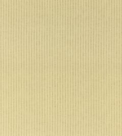 Baker House Stripe Fabric by GP & J Baker Green Baker House Stripe Fabric by GP & J Baker Green