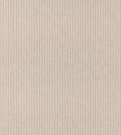 Baker House Stripe Fabric by GP & J Baker Linen Baker House Stripe Fabric by GP & J Baker Linen