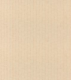 Baker House Stripe Fabric by GP & J Baker Nutmeg Baker House Stripe Fabric by GP & J Baker Nutmeg