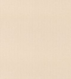 Baker House Stripe Fabric by GP & J Baker Parchment Baker House Stripe Fabric by GP & J Baker Parchment
