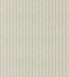 Baker House Stripe Fabric by GP & J Baker Pebble Baker House Stripe Fabric by GP & J Baker Pebble