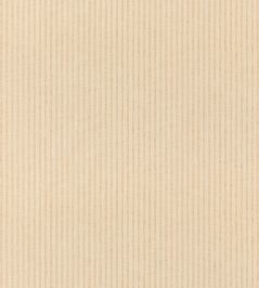 Baker House Stripe Fabric by GP & J Baker Sand Baker House Stripe Fabric by GP & J Baker Sand
