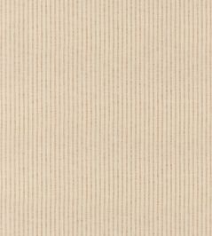 Baker House Stripe Fabric by GP & J Baker Sienna Baker House Stripe Fabric by GP & J Baker Sienna