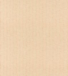 Baker House Stripe Fabric by GP & J Baker Soft Red Baker House Stripe Fabric by GP & J Baker Soft Red