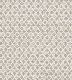 Baker Fabric by Prestigious Textiles Pebble Baker Fabric by Prestigious Textiles Pebble